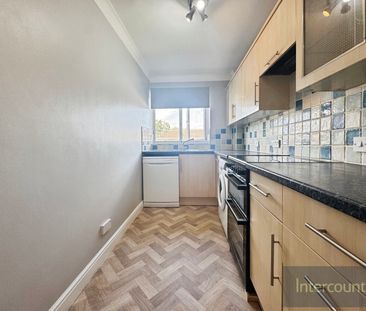 2 Bedroom Flat To Rent, 2 Bedroom  Flat To Rent - Photo 6