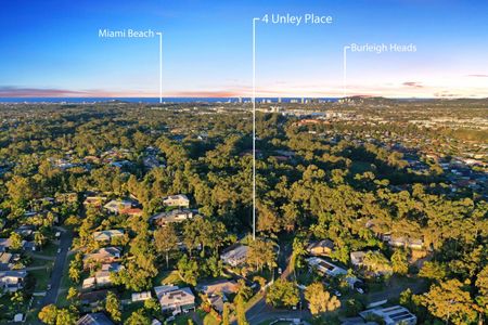 4 Unley Place, Robina QLD 4226 - House For Rent | Domain - Photo 3