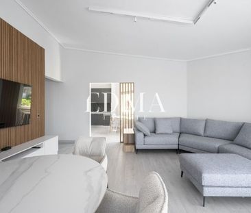 Διαμέρισμα για ενοικίαση Παλιός Οικισμός Πανοράματος (Πανόραμα) - Photo 5