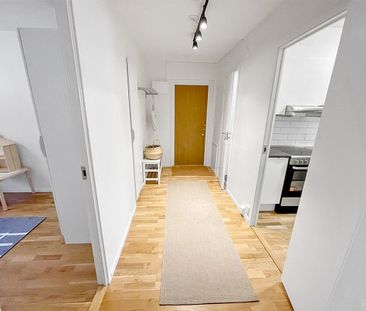 Tunadalsgatan 28 b - Photo 2