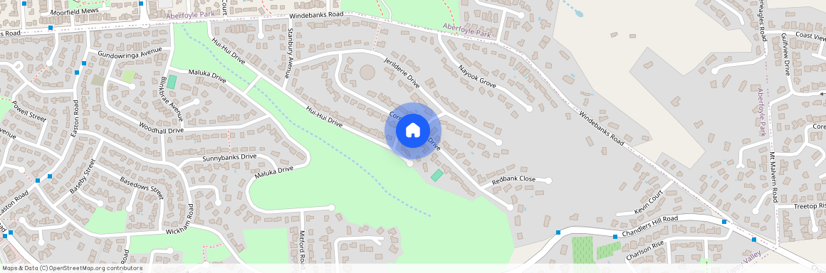 28 Corriedale Hills Drive, SA 5159, Happy Valley