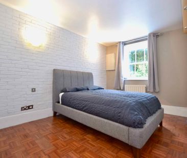 1 Bedroom Apartment to Let on Leazes Terrace, Newcastle Upon Tyne - Photo 4