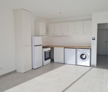 Nice, 06000 - Photo 2