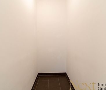 Moderne 3-Zimmer-Wohnung mit Balkon und Einbauküche in Linz nähe UK... - Photo 5