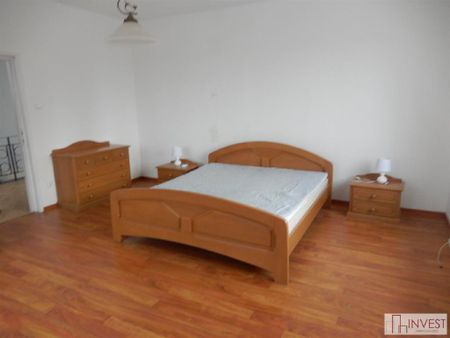 Dom małopolskie Miechów powierzchnia 145.0 m² C382-WD-94021 - Photo 4