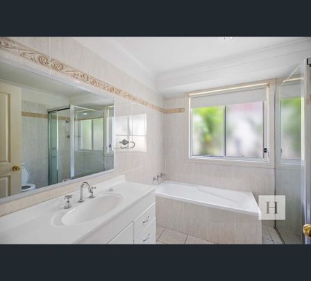 31 Anita Ave, Lake Munmorah, NSW 2259 - Photo 1