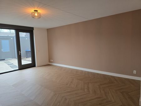 Huis te huur: Jan van Roesselstraat 127 5026 PP Tilburg - Photo 3