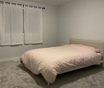 633 ALLIED MEWS - Photo 3