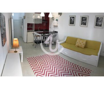 Apartamento T1 em Leiria - Photo 4