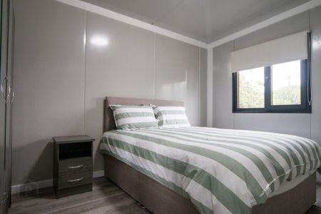 Modular Home, Moy, BT61 8LD - Photo 3