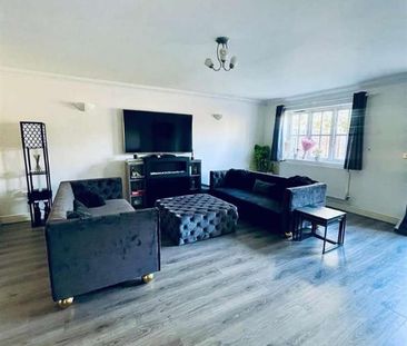Ravenscar Road, Surbiton, KT6 - Photo 5