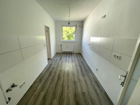 4-Zimmer-Wohnung in Wolfsburg Vorsfelde - Photo 5