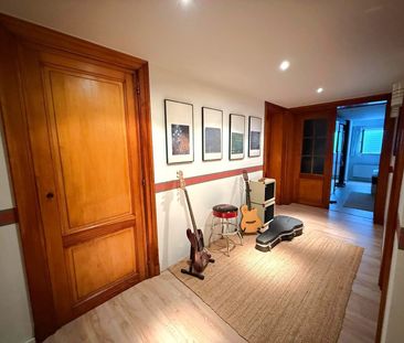 Duplex - for rent - Foto 3