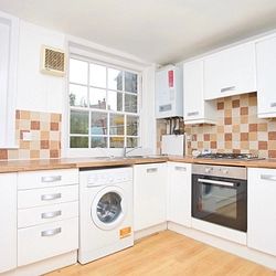 Cannon Street, Dover, CT16 1BZ, Kent - Photo 2