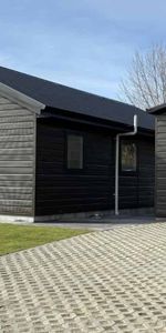 Foxton - 3 Bedrooms - Photo 4