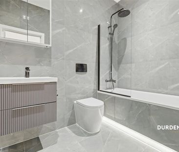 St. Johns Street, Colchester - Photo 6