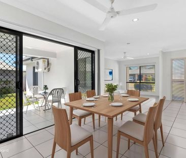 Silkwood Ridge Estate 4 bedroom home neighbourly community - Photo 4