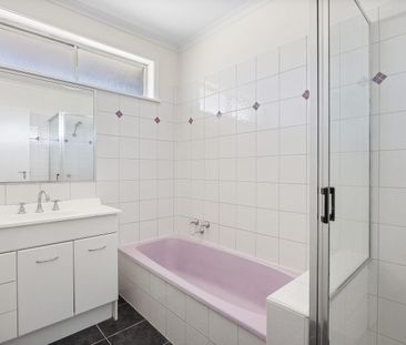 Walk to CBD from this centrally located home - Photo 4