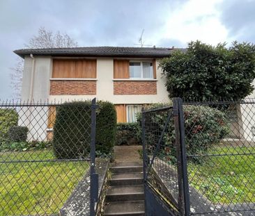 Appartement 1 Pièce 20 m² - Photo 4