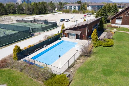 For Lease - 540 Mariners Way, Collingwood, Ontario - Photo 4