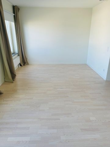 Trådgränd, Malmö - Foto 3