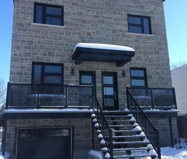 3 1/2 (très Grand 700pc) - Photo 3