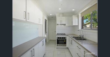 Granny Flat - Photo 4