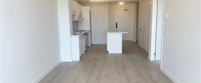 461 GREEN Road Unit# 410 | 461 GREEN Road Unit# 410, Stoney Creek - Photo 1