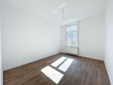 Huis Te huur - Foto 2