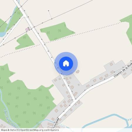 216 Rue Bastonnais, Ascot Corner, Ascot Corner, Estrie, J0B 1A0