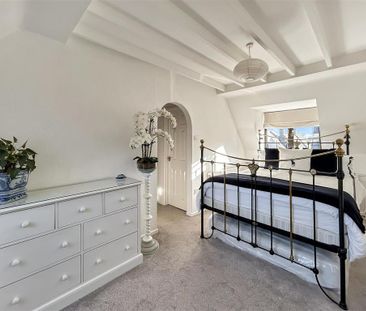 1 bedroom maisonette to rent - Photo 1