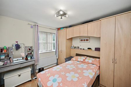 24 Riverside Mews, Antrim, BT41 4DX - Photo 3