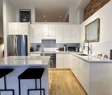 455 Rue Saint-Pierre, #370 - Photo 6
