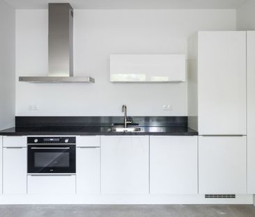 Appartement te huur: Mozartlaan 17 6865 GA Doorwerth - Photo 5