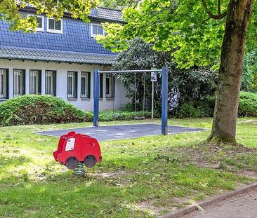 Klicken, mieten, einziehen! - Photo 6