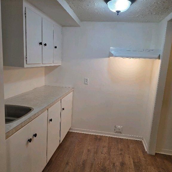 3 1/2 Montréal-Nord - Photo 1