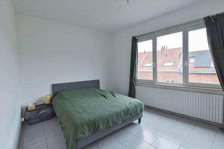 Appartement te huur - Photo 5