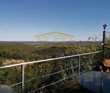 Benafátima, Silves, Faro - Photo 3