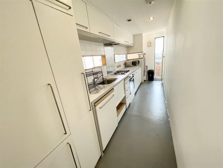 80 Wood Street, Liverpool, Merseyside, L1 - Photo 3