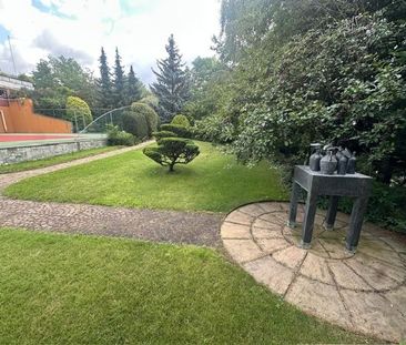 BA III. Koliba - 6 izbový krásny rodinný dom na Kolibe - Photo 6