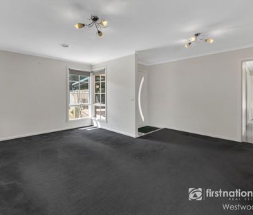 7 LOWAN COURT, 3030, Werribee Vic - Photo 2