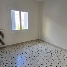 Διαμέρισμα για ενοικίαση - Αγία Βαρβάρα, - Photo 1