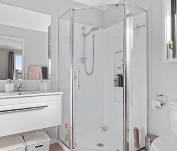 3 Tamapahore Boulevard, Papamoa - Photo 2