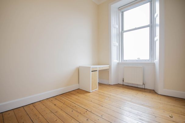 2409L Ratcliffe Terrace, Edinburgh, EH9 1SX - Photo 1