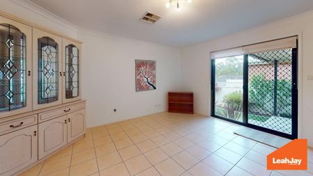 Room 3/8 Rees Way, Lambton NSW 2299 - Photo 2