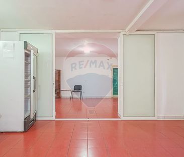 CASA 4 CAMERE || PRETABIL SEDIU || SPATIU DE LUCRU || ACT... - Fotografie 5