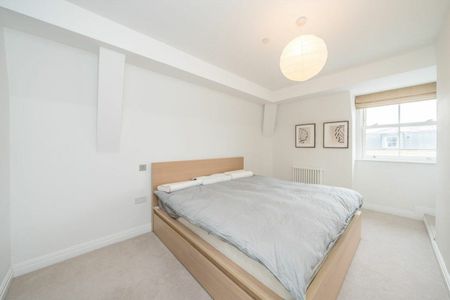 Brewery Lane, Twickenham, TW1 - Photo 5