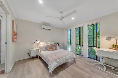 4/19 Winchester Crescent, Pimpama QLD 4209 - House For Rent | Domain - Photo 3