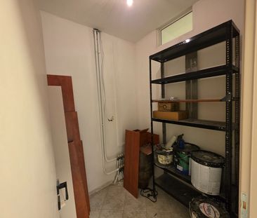 Διαμέρισμα για ενοικίαση Μετόχι Δράκου (Νέα Αλικαρνασσός) - Photo 4