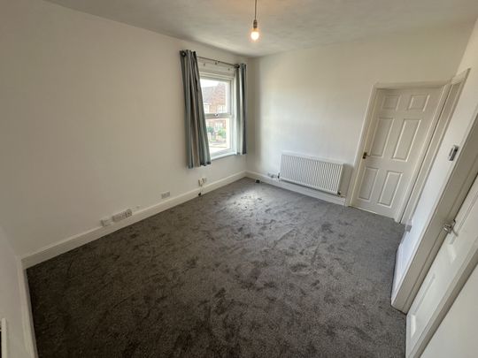 Gordon Road, Great Yarmouth - Photo 1